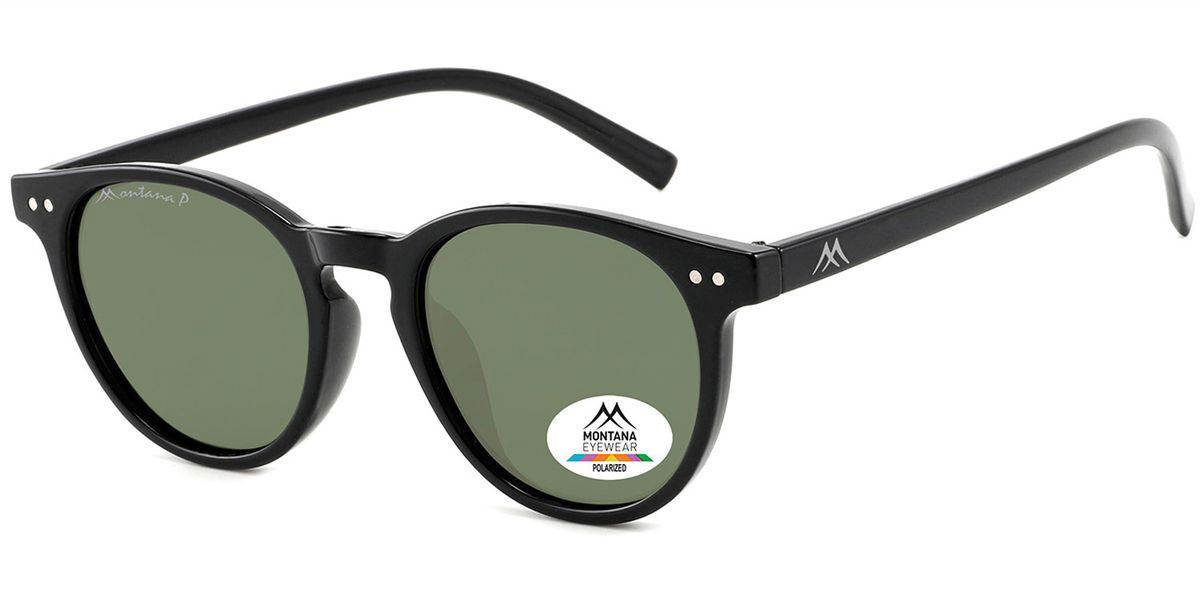 Montana Eyewear MP75 Polarized
