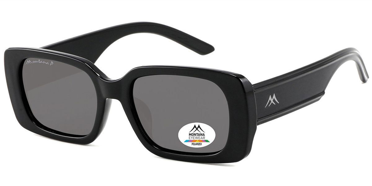 Montana Eyewear MP76 Polarized