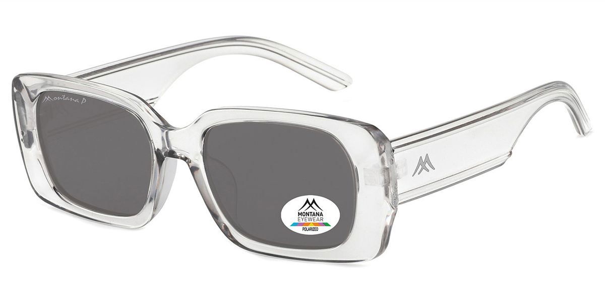 Montana Eyewear MP76 Polarized