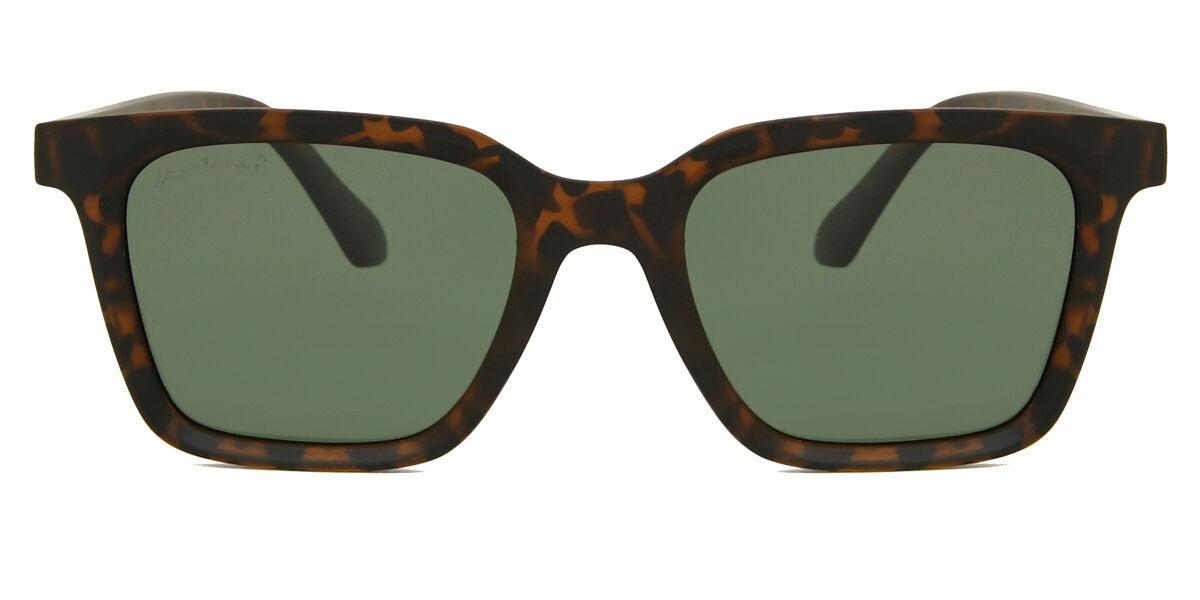 Montana Eyewear MP5… - image