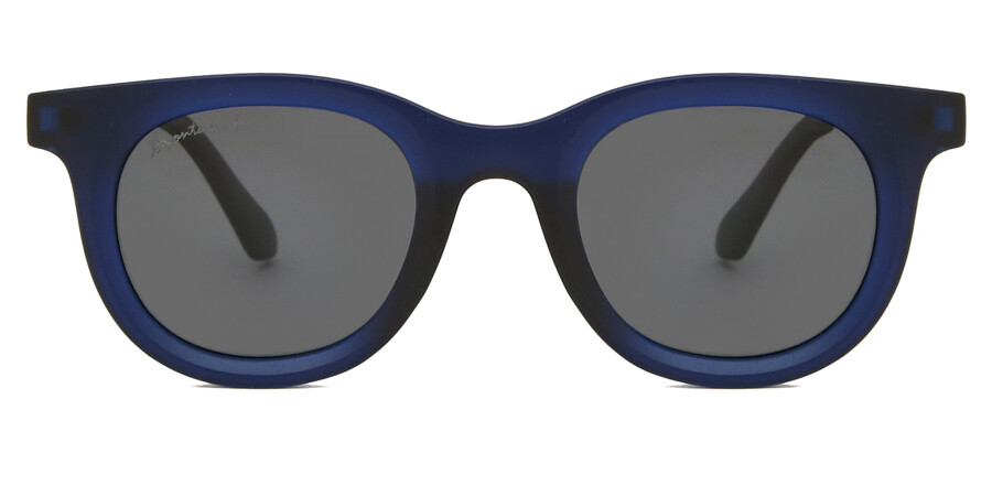 Montana Eyewear MP61 Polarized MP61D