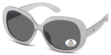 Montana Eyewear MP63 Polarized Sunglasses