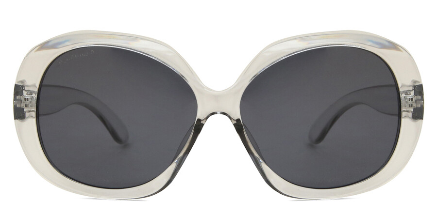 Montana Eyewear MP63 Polarized MP63B