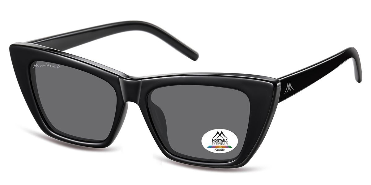 Montana Eyewear MP64 Polarized