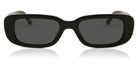   MP65 Polarized MP65 Sunglasses