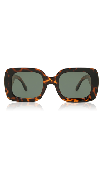 Les Meilleurs Montana Lunette De Soleil