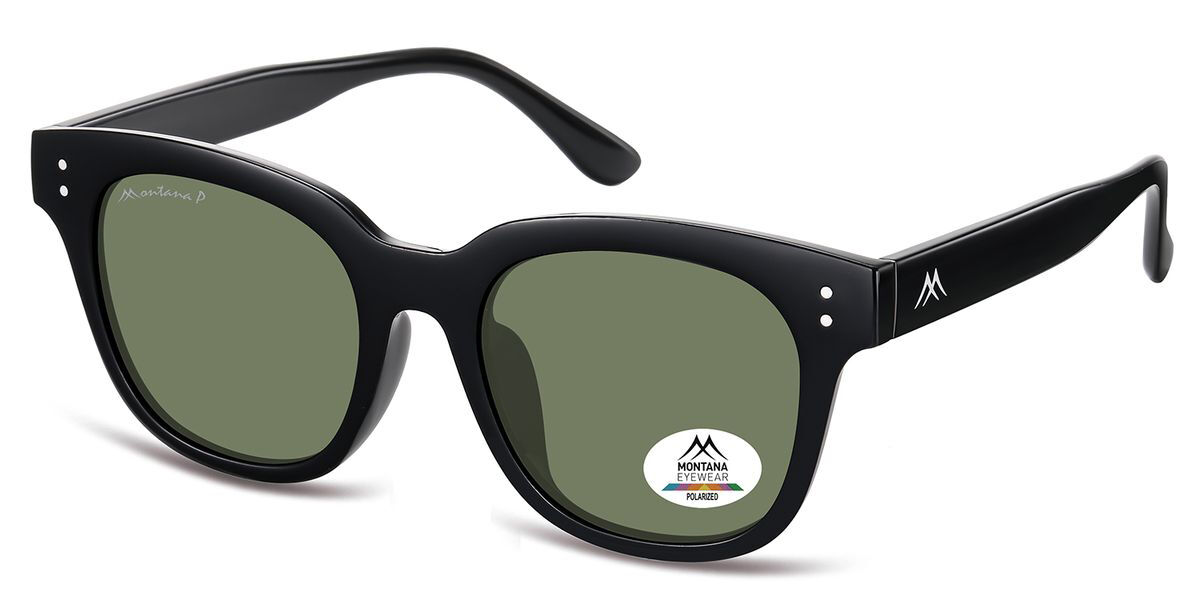 Montana Eyewear MP69 Polarized
