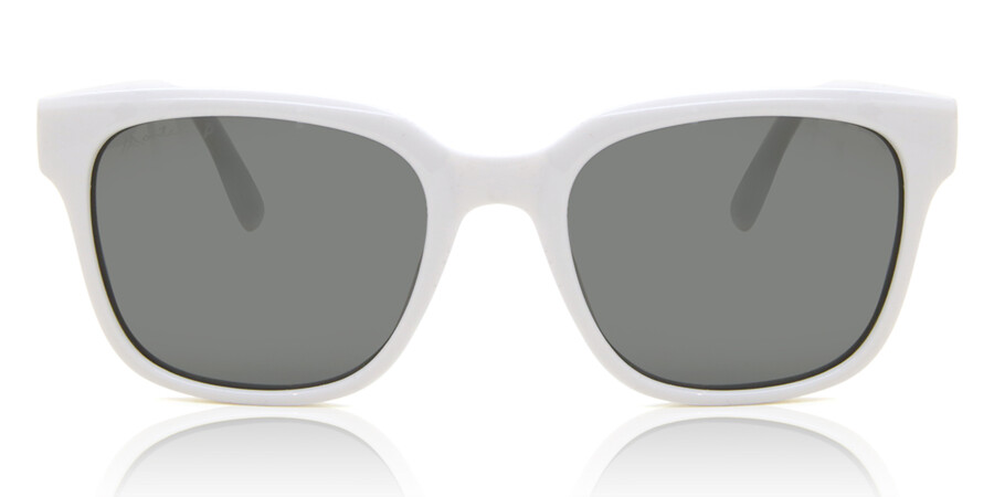 Montana Eyewear MP54 Polarized MP54F