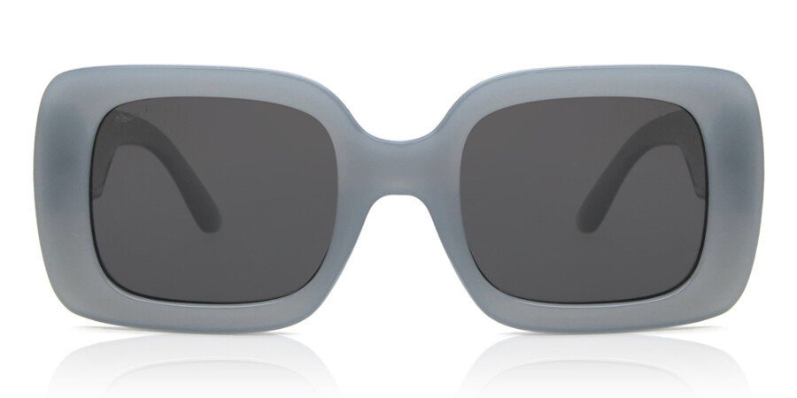 Montana Eyewear MP68 Polarized MP68F