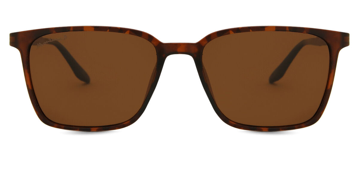 サングラス | 正規品保障SmartBuyGlassesジャパン！