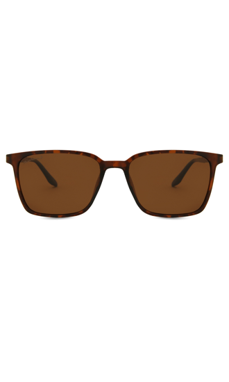 Montana Eyewear Occhiali da Sole SmartBuyGlasses Italia