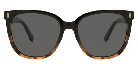 Montana Eyewear Occhiali Da Lettura A Calamita Neri Unisex - Foto 6