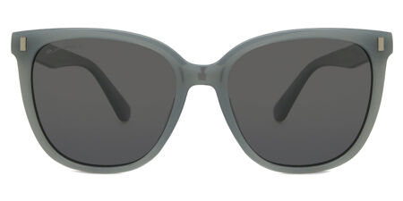 Montana Eyewear Lesebrille Style Türkis HMR56E - Lesebrille