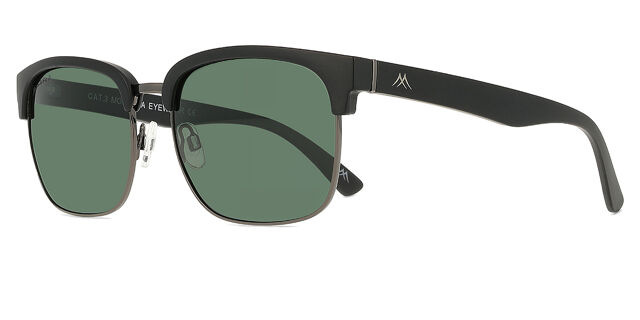 MP192 Polarized