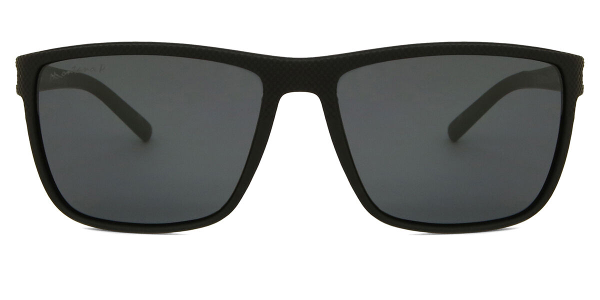 LACOSTE サングラス ホワイト ホワイト ラコステ サングラス | 正規品保障SmartBuyGlasses