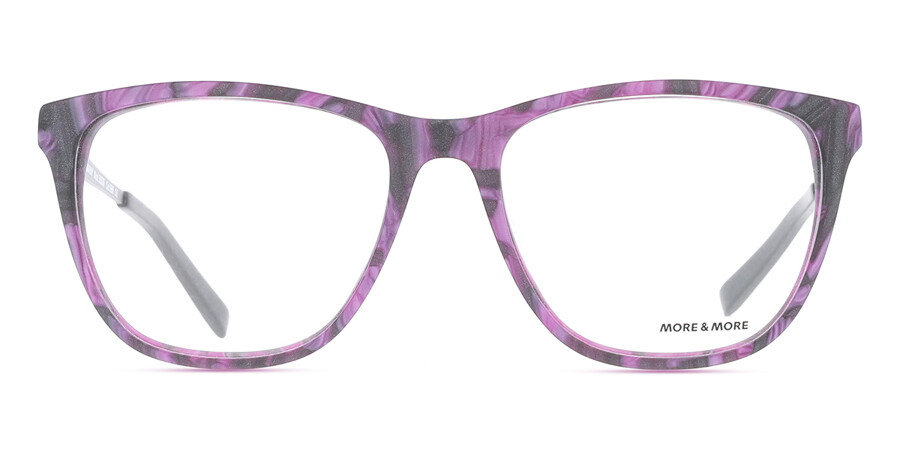 Montana Eyewear MP198 Polarized MP198A