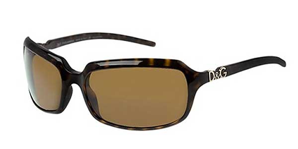 dolce and gabbana light blue sun for women