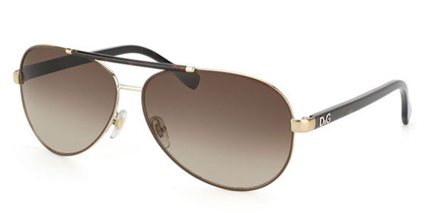 D&g 6078 clearance sunglasses