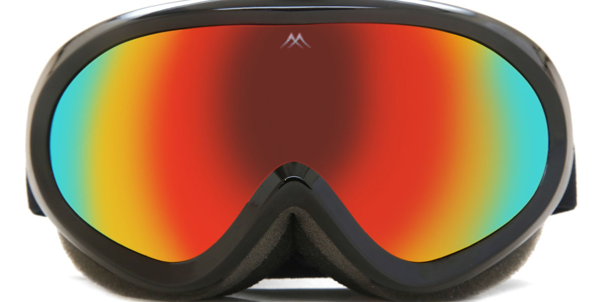 Montana Goggles MG13