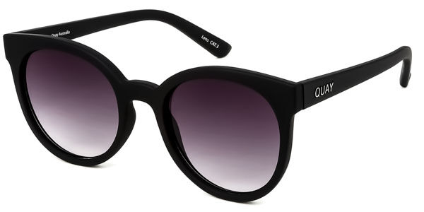 quay like wow sunglasses