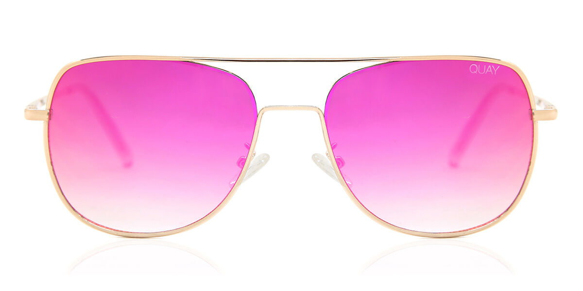 Just Sunnies Australia - Sunglasses for Men, Women & Kids
