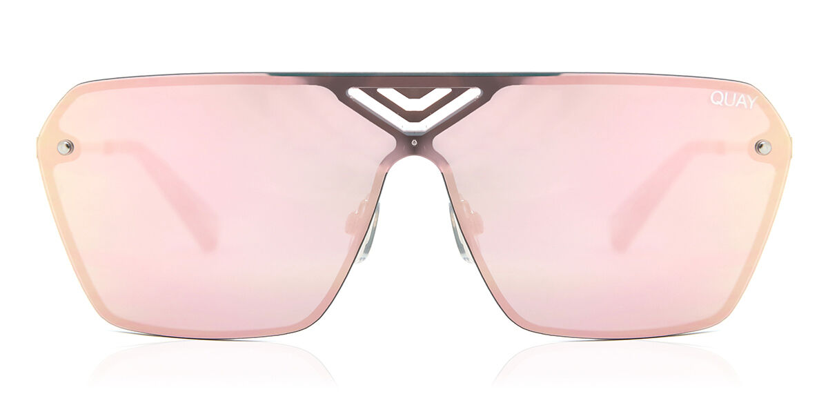 quay stargaze sunglasses