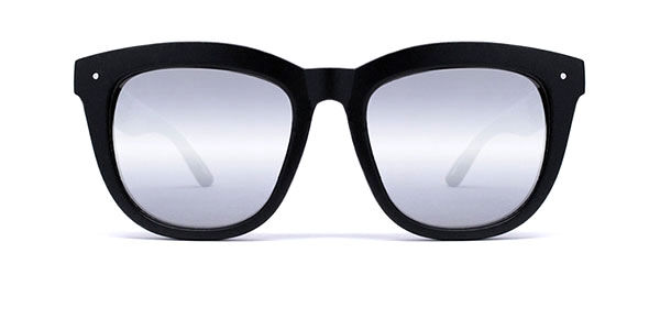 zeus quay sunglasses