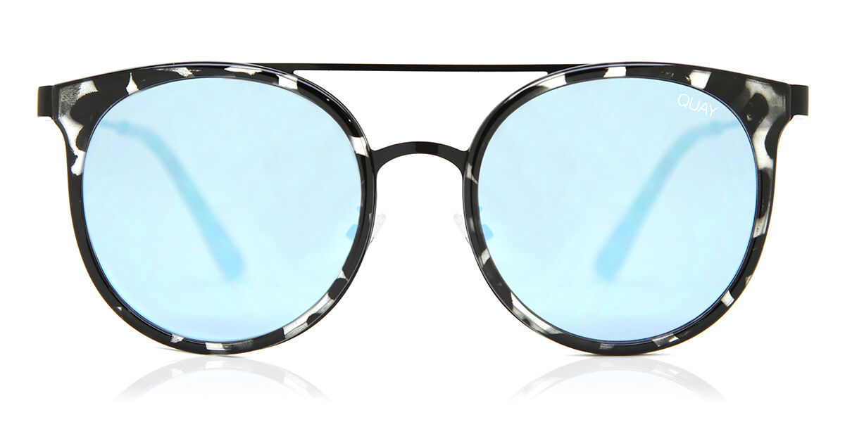 quay kandy gram sunglasses