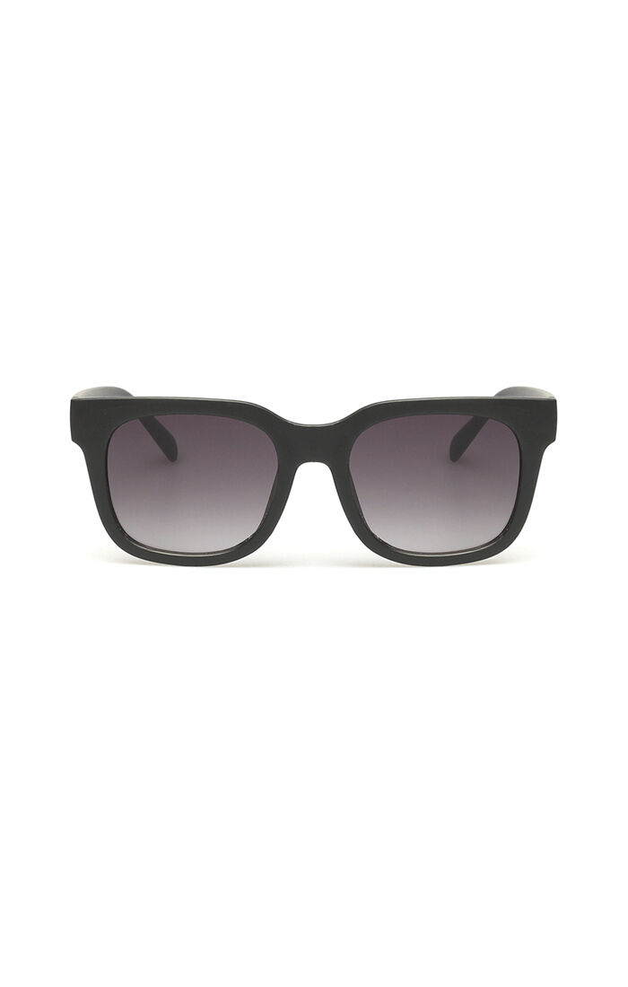 quay libre sunglasses