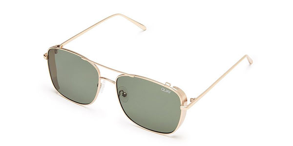 quay weekend warrior sunglasses