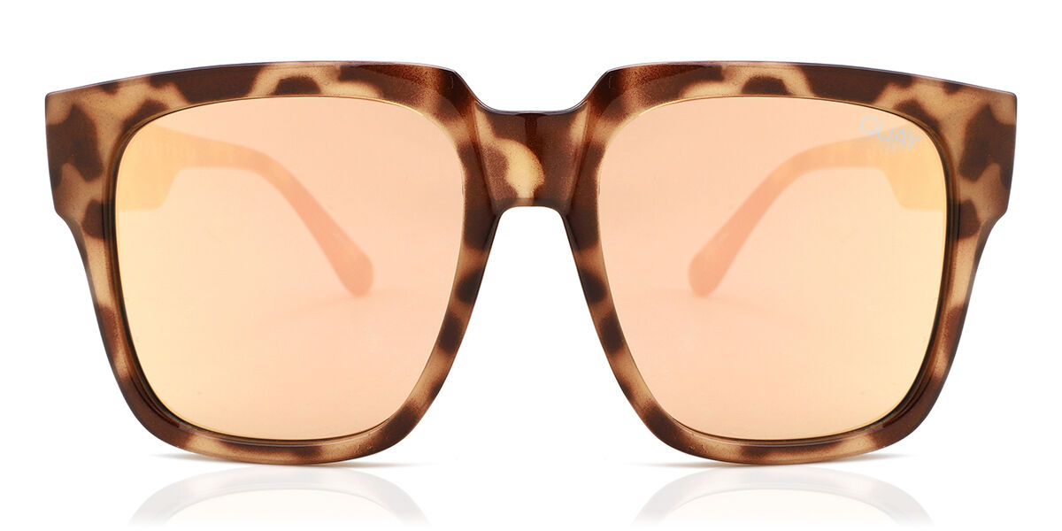 urban tortoise glasses