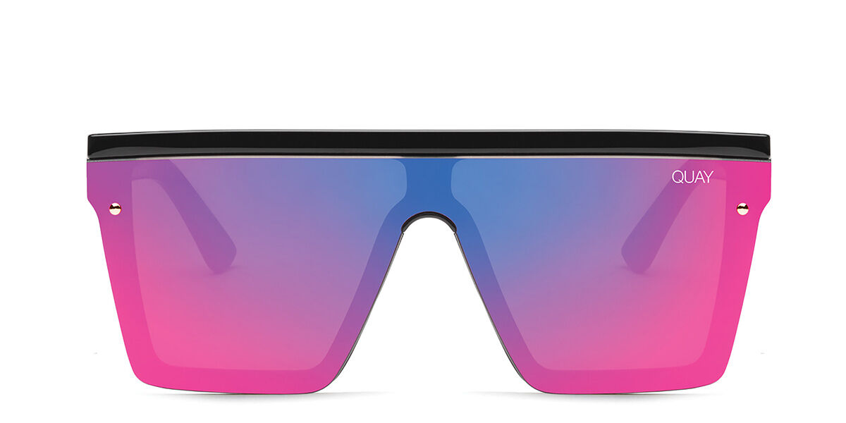 hindsight sunglasses