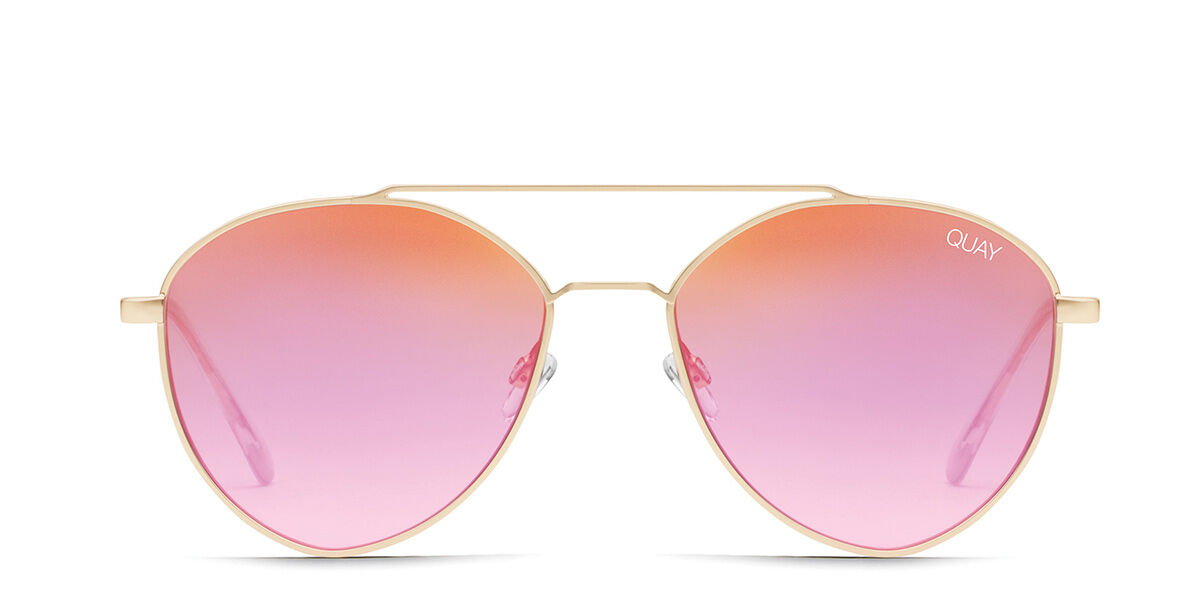 quay dragonfly sunglasses