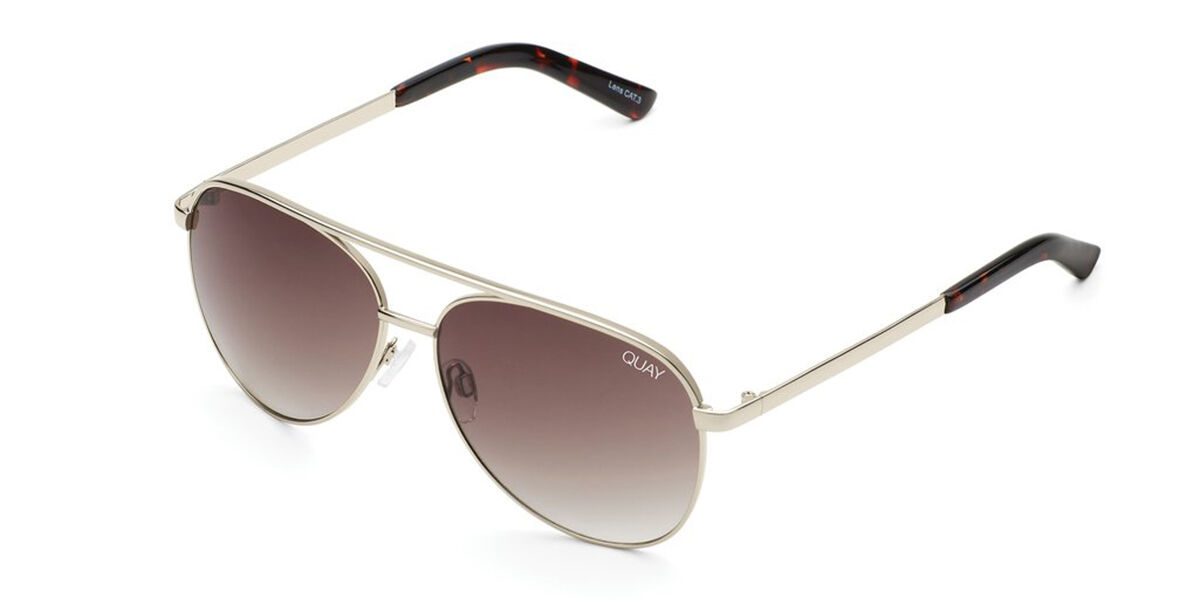 quay vivienne sunglasses