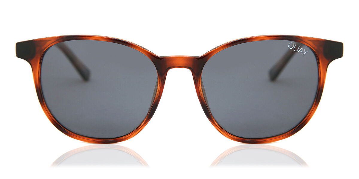 quay blueprint sunglasses