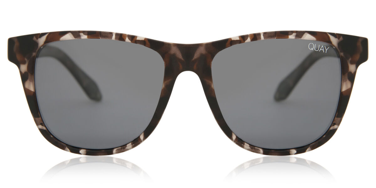 quay lift off sunglasses