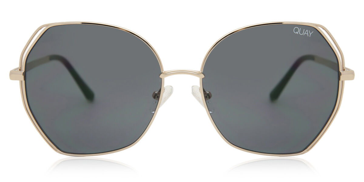 Quay big love sunglasses Clearance
