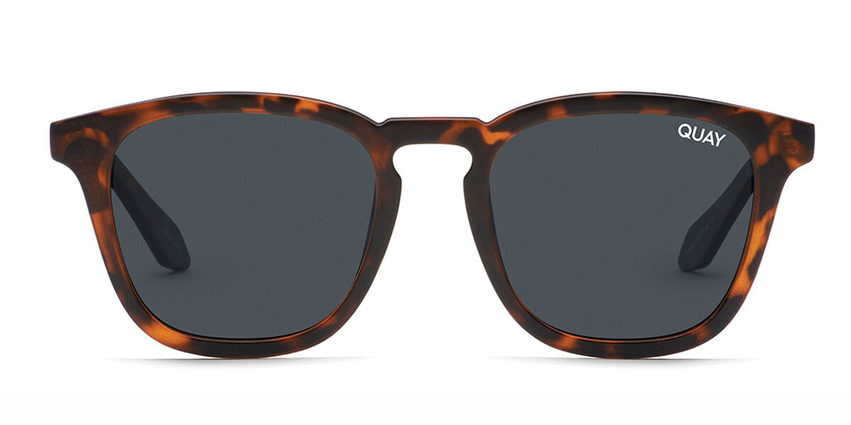 jackpot quay sunglasses