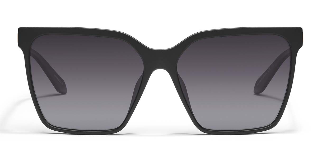 新作☆国内発送☆QUAY☆セレブ愛用 スクエア サングラス Quay Eyeware Australia キー アイウェア オーストラリア
