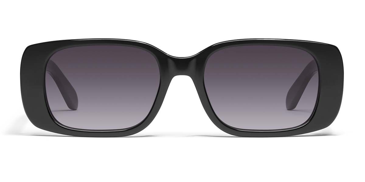 Quay サングラス | 正規品保障SmartBuyGlassesジャパン！