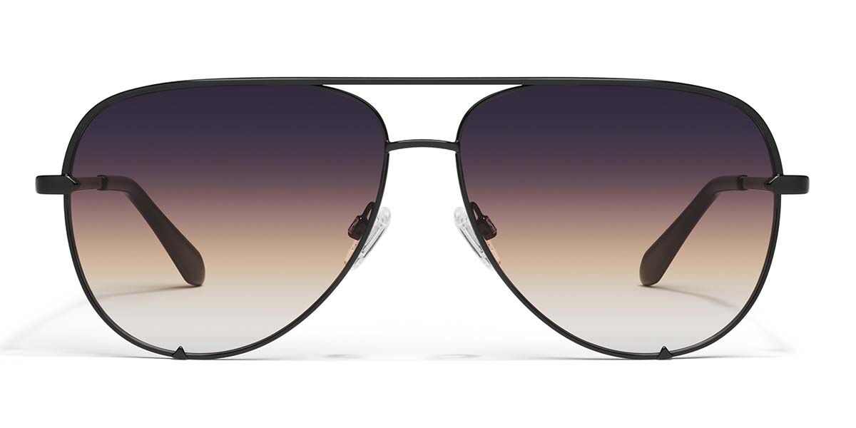 Quay サングラス | 正規品保障SmartBuyGlassesジャパン！