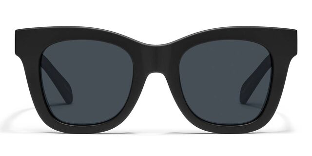 QU-000180 AFTER HOURS Polarized