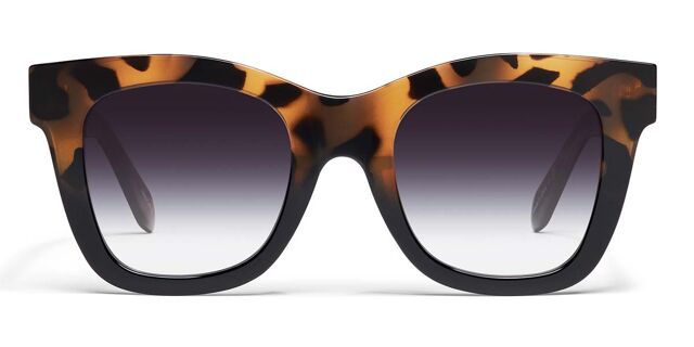 QU-000180 AFTER HOURS