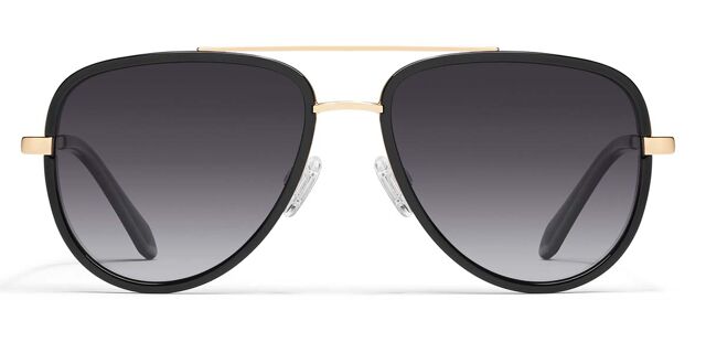 QU-000607 ALL IN MINI Polarized