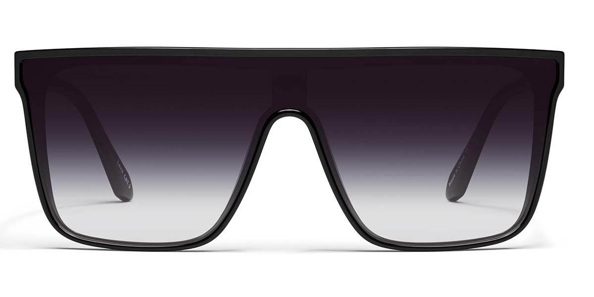 Quay サングラス | 正規品保障SmartBuyGlassesジャパン！