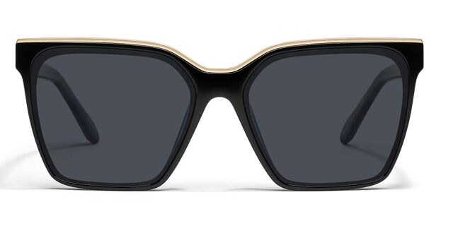 Promocional Lentesworld Lentesworld Cupon QW-000636 LEVEL UP Gafas - Main Image