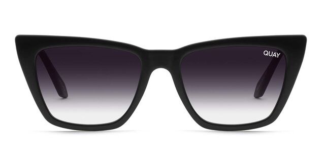 QW-001049 CALL THE SHOTS