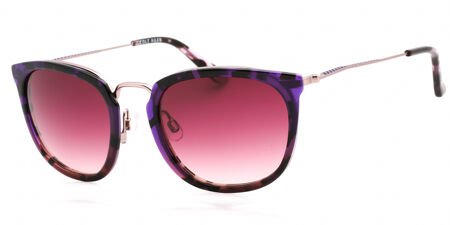 Cole Haan CH6500 Sunglasses