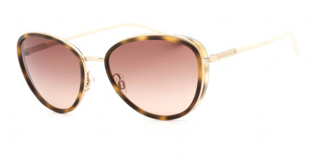 Cole Haan CH7065 Sunglasses