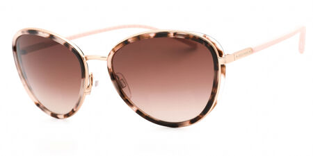 Cole Haan CH7065 Sunglasses